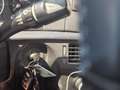 Hyundai SONATA 2.4 Style Rood - thumbnail 6