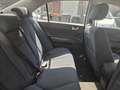 Hyundai SONATA 2.4 Style Rood - thumbnail 3