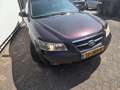 Hyundai SONATA 2.4 Style Rood - thumbnail 21