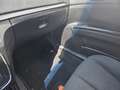 Hyundai SONATA 2.4 Style Rood - thumbnail 14