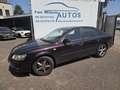 Hyundai SONATA 2.4 Style Rood - thumbnail 23