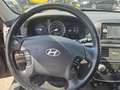 Hyundai SONATA 2.4 Style Rood - thumbnail 4