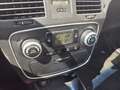 Hyundai SONATA 2.4 Style Rood - thumbnail 10