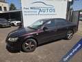 Hyundai SONATA 2.4 Style Rood - thumbnail 1