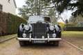 Rolls-Royce Cloud 1 6 cyl - Avril 1956 - 52 970 Miles Noir - thumbnail 9