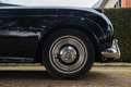 Rolls-Royce Cloud 1 6 cyl - Avril 1956 - 52 970 Miles Czarny - thumbnail 12
