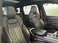 Audi Q7 3.0 TDI S LINE qu.*PANO*LUFT*CAM*AHK*ViCo* Schwarz - thumbnail 11