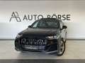 Audi Q7 3.0 TDI S LINE qu.*PANO*LUFT*CAM*AHK*ViCo* Schwarz - thumbnail 1