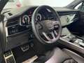 Audi Q7 3.0 TDI S LINE qu.*PANO*LUFT*CAM*AHK*ViCo* Schwarz - thumbnail 6
