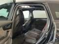 Audi Q7 3.0 TDI S LINE qu.*PANO*LUFT*CAM*AHK*ViCo* Schwarz - thumbnail 12