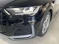 Audi Q7 3.0 TDI S LINE qu.*PANO*LUFT*CAM*AHK*ViCo* Schwarz - thumbnail 15