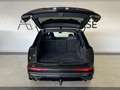 Audi Q7 3.0 TDI S LINE qu.*PANO*LUFT*CAM*AHK*ViCo* Schwarz - thumbnail 13