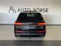 Audi Q7 3.0 TDI S LINE qu.*PANO*LUFT*CAM*AHK*ViCo* Schwarz - thumbnail 3