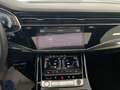 Audi Q7 3.0 TDI S LINE qu.*PANO*LUFT*CAM*AHK*ViCo* Schwarz - thumbnail 9