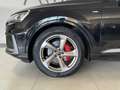 Audi Q7 3.0 TDI S LINE qu.*PANO*LUFT*CAM*AHK*ViCo* Schwarz - thumbnail 14
