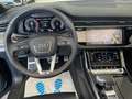 Audi Q7 3.0 TDI S LINE qu.*PANO*LUFT*CAM*AHK*ViCo* Schwarz - thumbnail 8