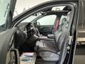 Audi Q7 3.0 TDI S LINE qu.*PANO*LUFT*CAM*AHK*ViCo* Schwarz - thumbnail 7