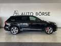 Audi Q7 3.0 TDI S LINE qu.*PANO*LUFT*CAM*AHK*ViCo* Schwarz - thumbnail 4