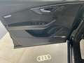 Audi Q7 3.0 TDI S LINE qu.*PANO*LUFT*CAM*AHK*ViCo* Schwarz - thumbnail 5
