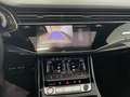 Audi Q7 3.0 TDI S LINE qu.*PANO*LUFT*CAM*AHK*ViCo* Schwarz - thumbnail 10