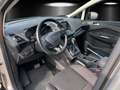 Ford C-Max Business 1.5 Pano,Autom,Navi - thumbnail 8