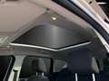Ford C-Max Business 1.5 Pano,Autom,Navi - thumbnail 14
