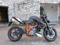 KTM 990 Super Duke - thumbnail 6