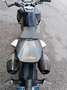 KTM 990 Super Duke - thumbnail 5