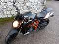 KTM 990 Super Duke - thumbnail 7