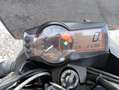 KTM 990 Super Duke - thumbnail 4