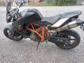 KTM 990 Super Duke - thumbnail 1