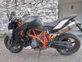 KTM 990 Super Duke - thumbnail 3