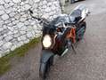 KTM 990 Super Duke - thumbnail 2