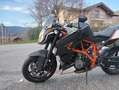 KTM 990 Super Duke - thumbnail 8