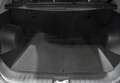 DR Automobiles DR F35 4.0 1.5 Gris - thumbnail 2