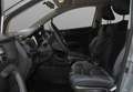 DR Automobiles DR F35 4.0 1.5 Gris - thumbnail 1