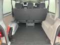 Volkswagen T6 Kombi VW T6 Kombi LR TDI 4MOTION Silber - thumbnail 11