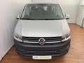 Volkswagen T6 Kombi VW T6 Kombi LR TDI 4MOTION Silber - thumbnail 2