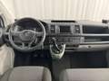Volkswagen T6 Kombi VW T6 Kombi LR TDI 4MOTION Silber - thumbnail 5