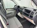 Volkswagen T6 Kombi VW T6 Kombi LR TDI 4MOTION Silber - thumbnail 7