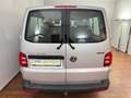 Volkswagen T6 Kombi VW T6 Kombi LR TDI 4MOTION Silber - thumbnail 3
