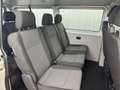 Volkswagen T6 Kombi VW T6 Kombi LR TDI 4MOTION Silber - thumbnail 8