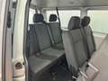 Volkswagen T6 Kombi VW T6 Kombi LR TDI 4MOTION Silber - thumbnail 9