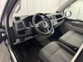 Volkswagen T6 Kombi VW T6 Kombi LR TDI 4MOTION Silber - thumbnail 6