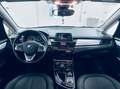 BMW 216 216D 116CH LOUNGE Blanc - thumbnail 4