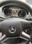 Mercedes-Benz ML 350 ML 350 CDI 4Matic 7G-TRONIC DPF Grand Edition Silber - thumbnail 13