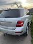 Mercedes-Benz ML 350 ML 350 CDI 4Matic 7G-TRONIC DPF Grand Edition Silber - thumbnail 9