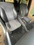 Mercedes-Benz ML 350 ML 350 CDI 4Matic 7G-TRONIC DPF Grand Edition Silber - thumbnail 21