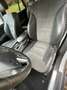 Mercedes-Benz ML 350 ML 350 CDI 4Matic 7G-TRONIC DPF Grand Edition Silber - thumbnail 19