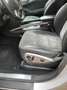 Mercedes-Benz ML 350 ML 350 CDI 4Matic 7G-TRONIC DPF Grand Edition Silber - thumbnail 17